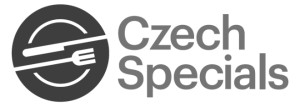 Czech specials - Certifikované restaurace